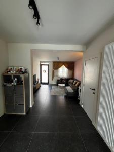 Seconde photo alternative du bien