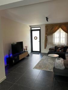 Troisième photo alternative du bien