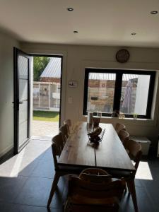 Image de présentation du bien n° 290740