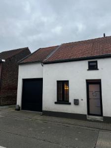 Seconde photo alternative du bien