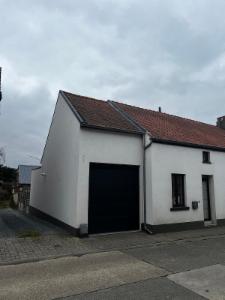 Troisième photo alternative du bien