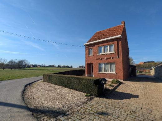 Image de présentation du bien n° 294611