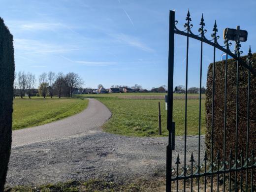 Troisième photo alternative du bien