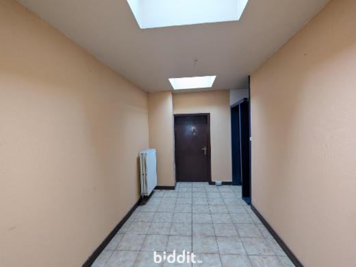 Première photo alternative du bien