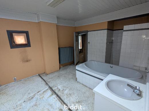 Seconde photo alternative du bien