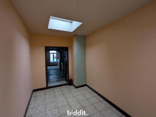 Troisième photo alternative du bien