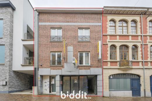 Image de présentation du bien n° 294661