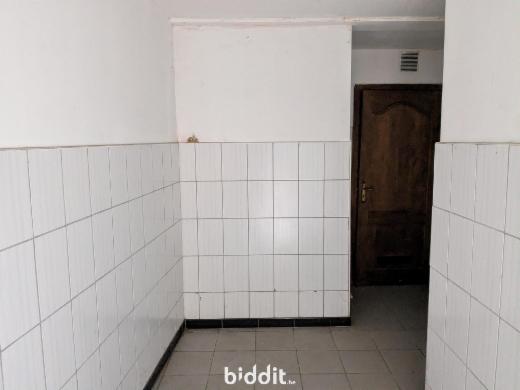 Première photo alternative du bien