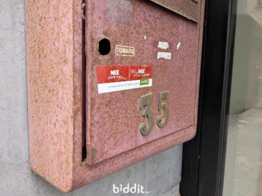 Seconde photo alternative du bien