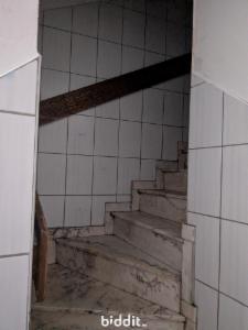 Troisième photo alternative du bien