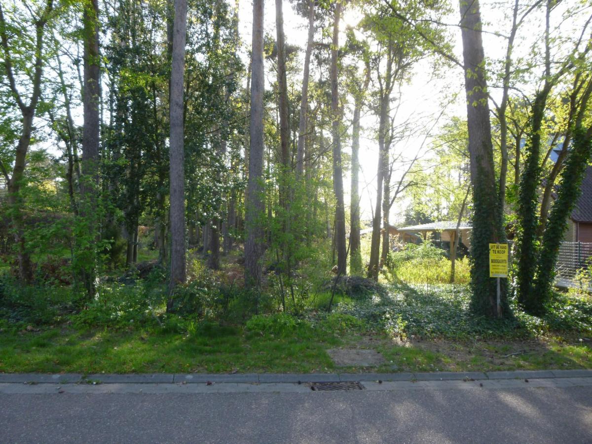 Image de présentation du bien n° 295745