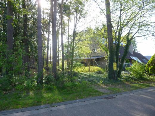 Seconde photo alternative du bien