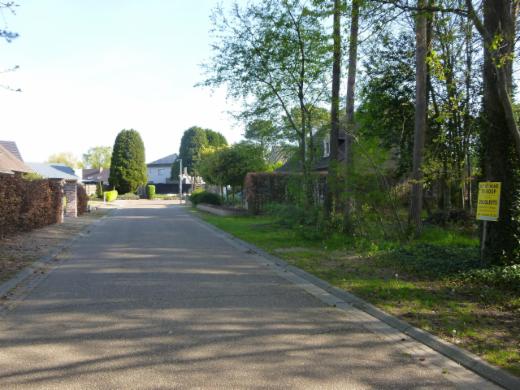 Troisième photo alternative du bien