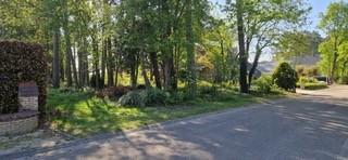 Image de présentation du bien n° 295745