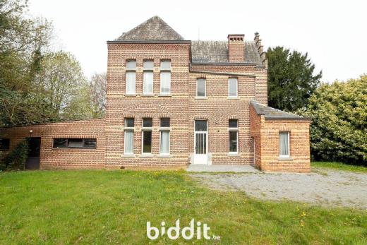 Image de présentation du bien n° 296826