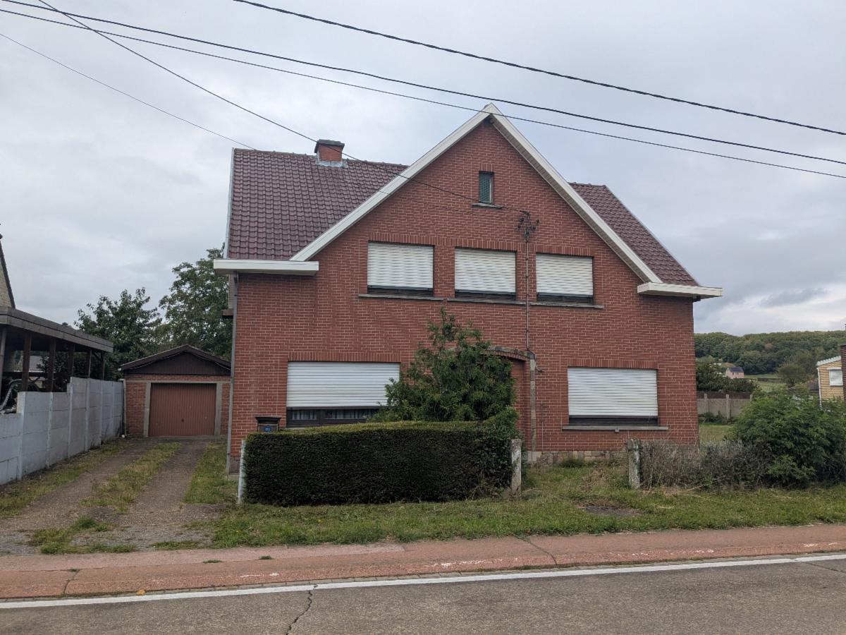 Image de présentation du bien n° 303393