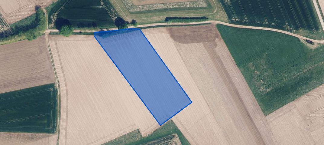 Image de présentation du bien n° 303470