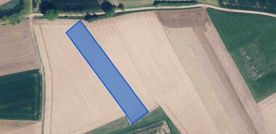 Image de présentation du bien n° 303471