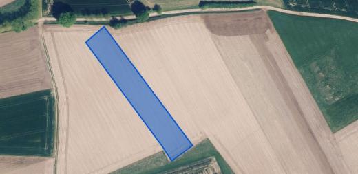 Image de présentation du bien n° 303471