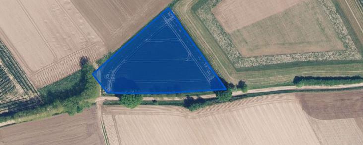 Image de présentation du bien n° 303473