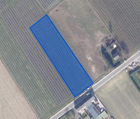 Image de présentation du bien n° 303480