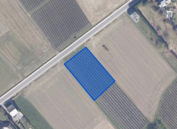Image de présentation du bien n° 303481