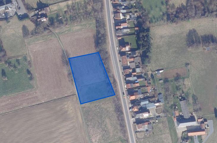 Image de présentation du bien n° 303499