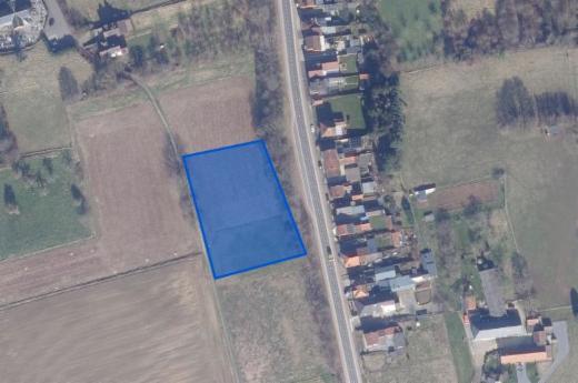 Image de présentation du bien n° 303499