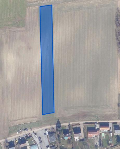 Image de présentation du bien n° 303500