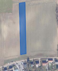 Image de présentation du bien n° 303500