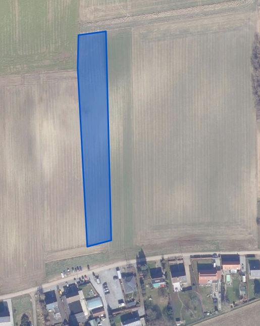 Image de présentation du bien n° 303501