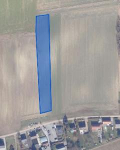 Image de présentation du bien n° 303501
