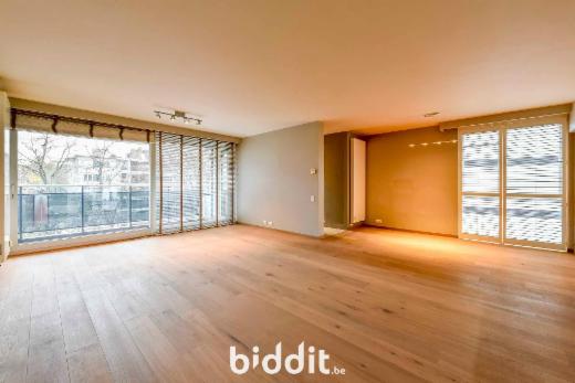 Image de présentation du bien n° 290718