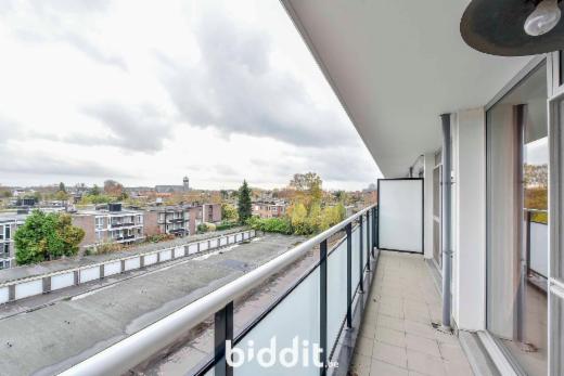 Première photo alternative du bien