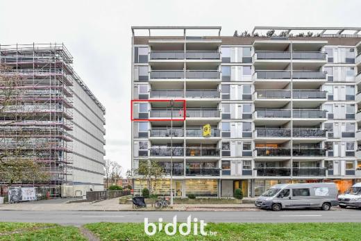 Seconde photo alternative du bien