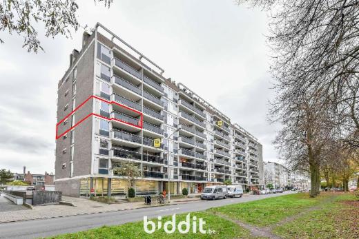 Troisième photo alternative du bien