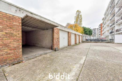 Image de présentation du bien n° 290719