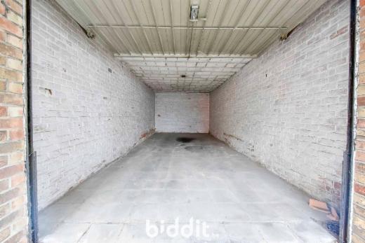 Première photo alternative du bien