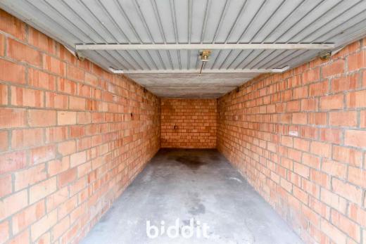 Première photo alternative du bien