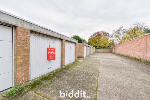 Image de présentation du bien n° 290720