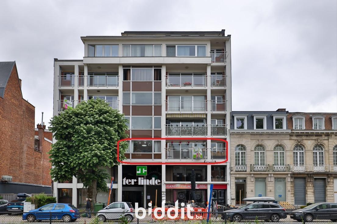 Image de présentation du bien n° 296148