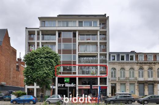 Image de présentation du bien n° 296148