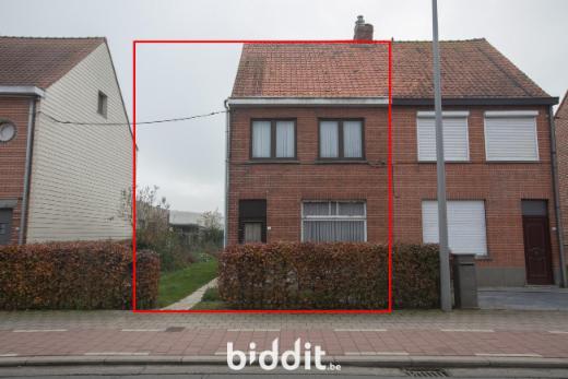 Image de présentation du bien n° 290798