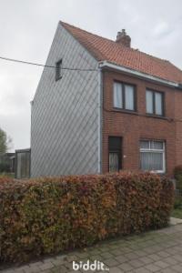 Première photo alternative du bien