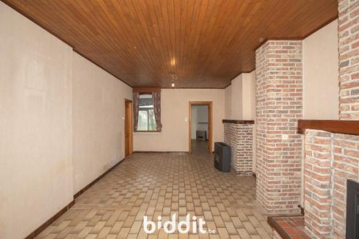 Troisième photo alternative du bien