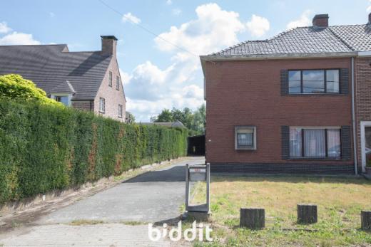 Image de présentation du bien n° 290803