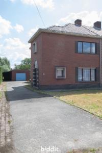 Première photo alternative du bien