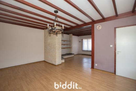 Seconde photo alternative du bien