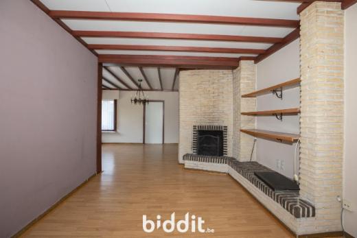 Troisième photo alternative du bien