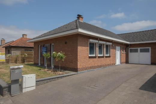 Image de présentation du bien n° 300442